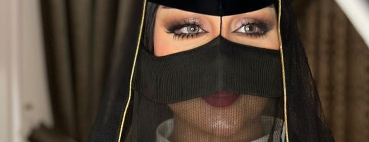 بوتيك اناقة صيته image-slider-2