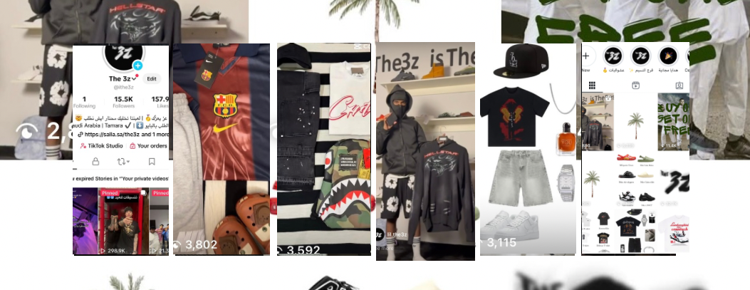 THE 3Z image-slider-2