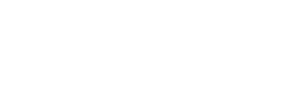 مسك روز Misk Rose