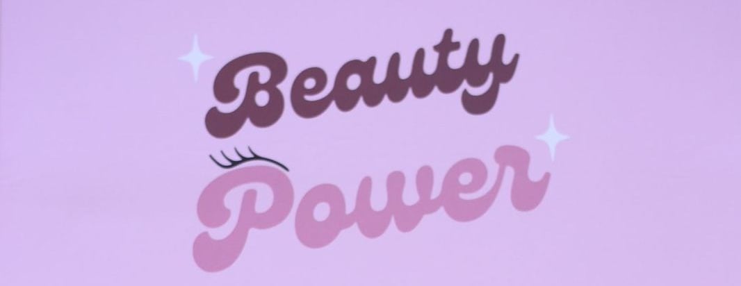 Beauty power image-slider-2