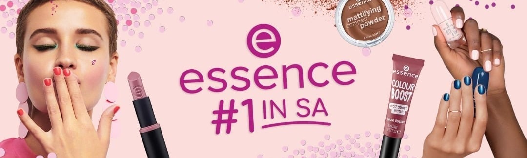 care and beauty العناية والجمال