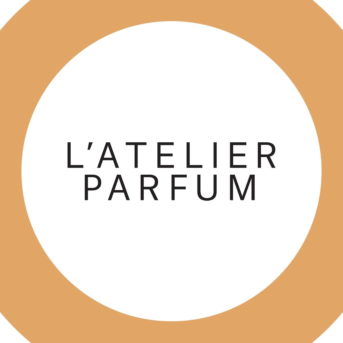 اتلير ماتير