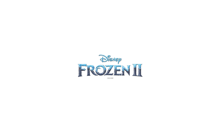 FROZEN