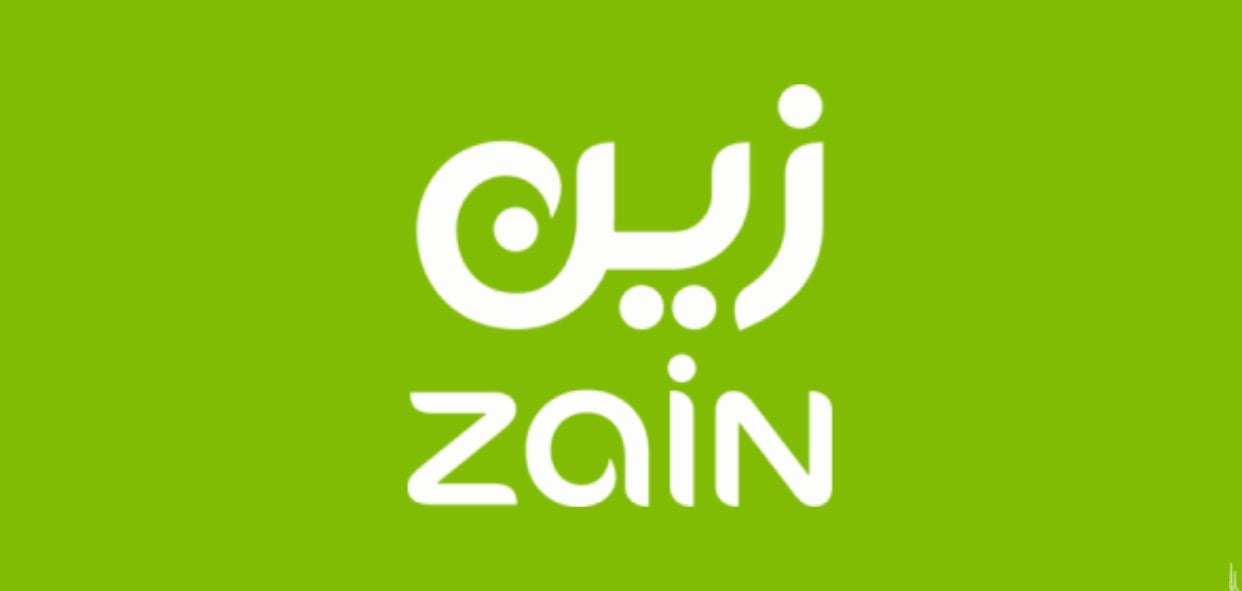 خدمات الاتصال والبيانات