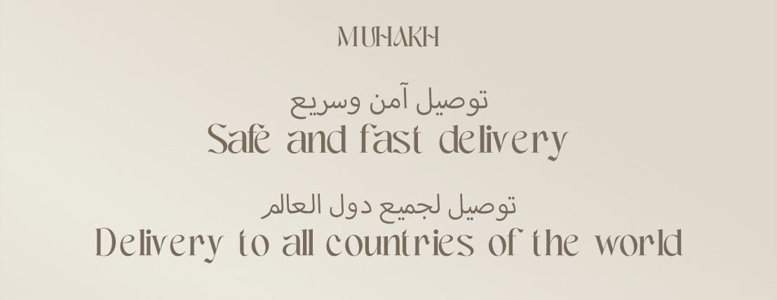 مُحاكه image-slider-2