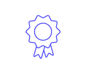 خدمات متنوعة