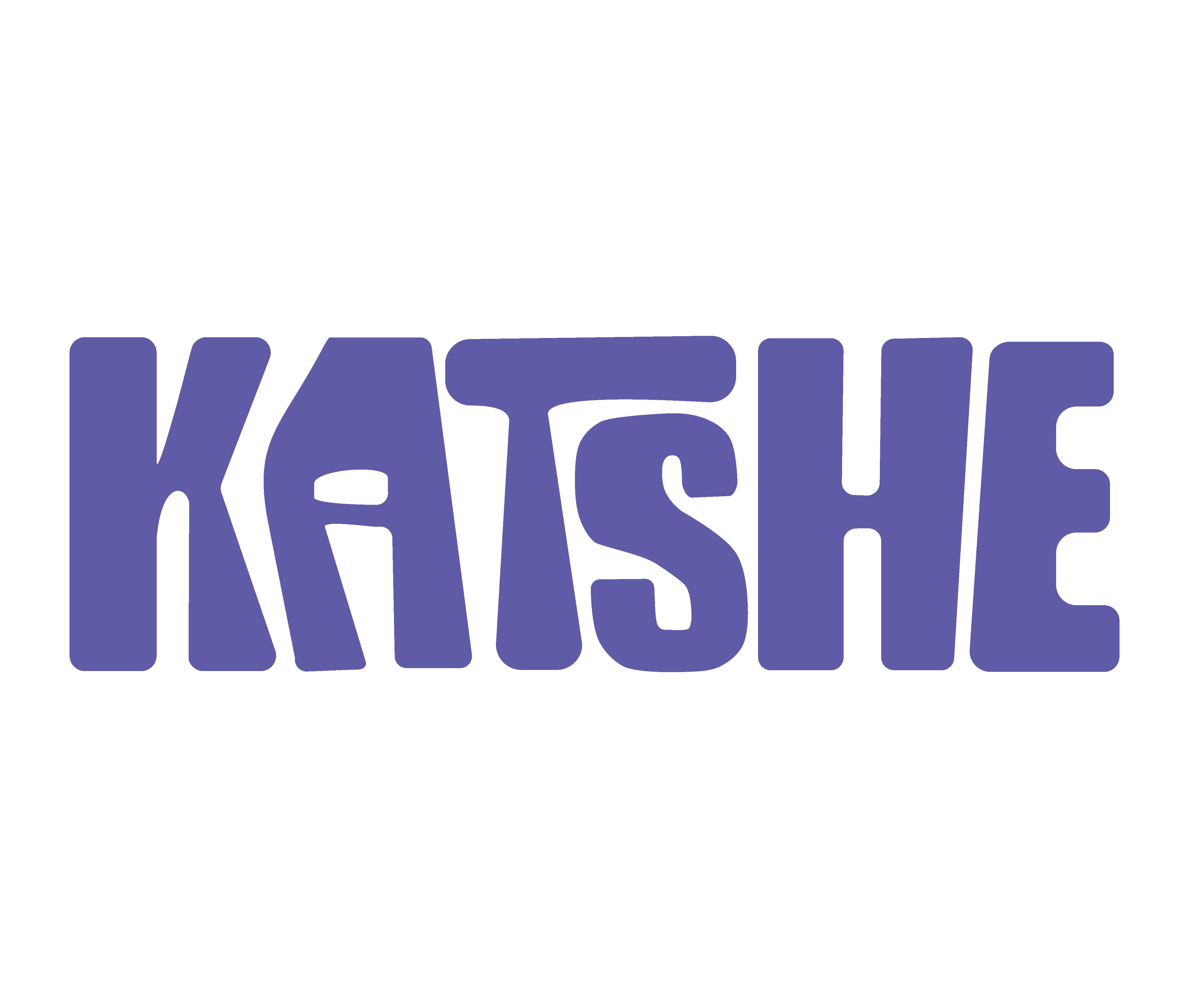 كاتـشي | Katshe