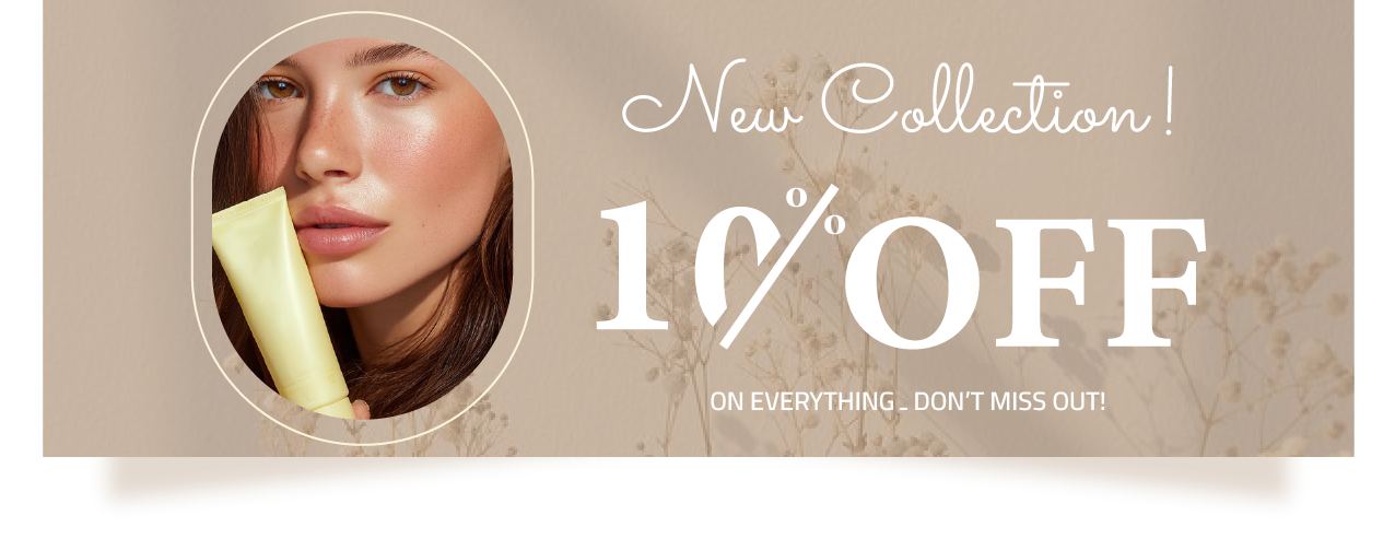 L’ A M A V I É image-slider-0