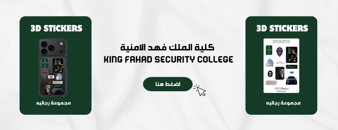 Artina | آرتينا image-slider-2