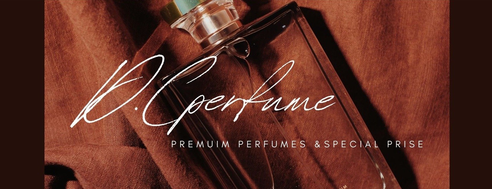 DC perfumes image-slider-0
