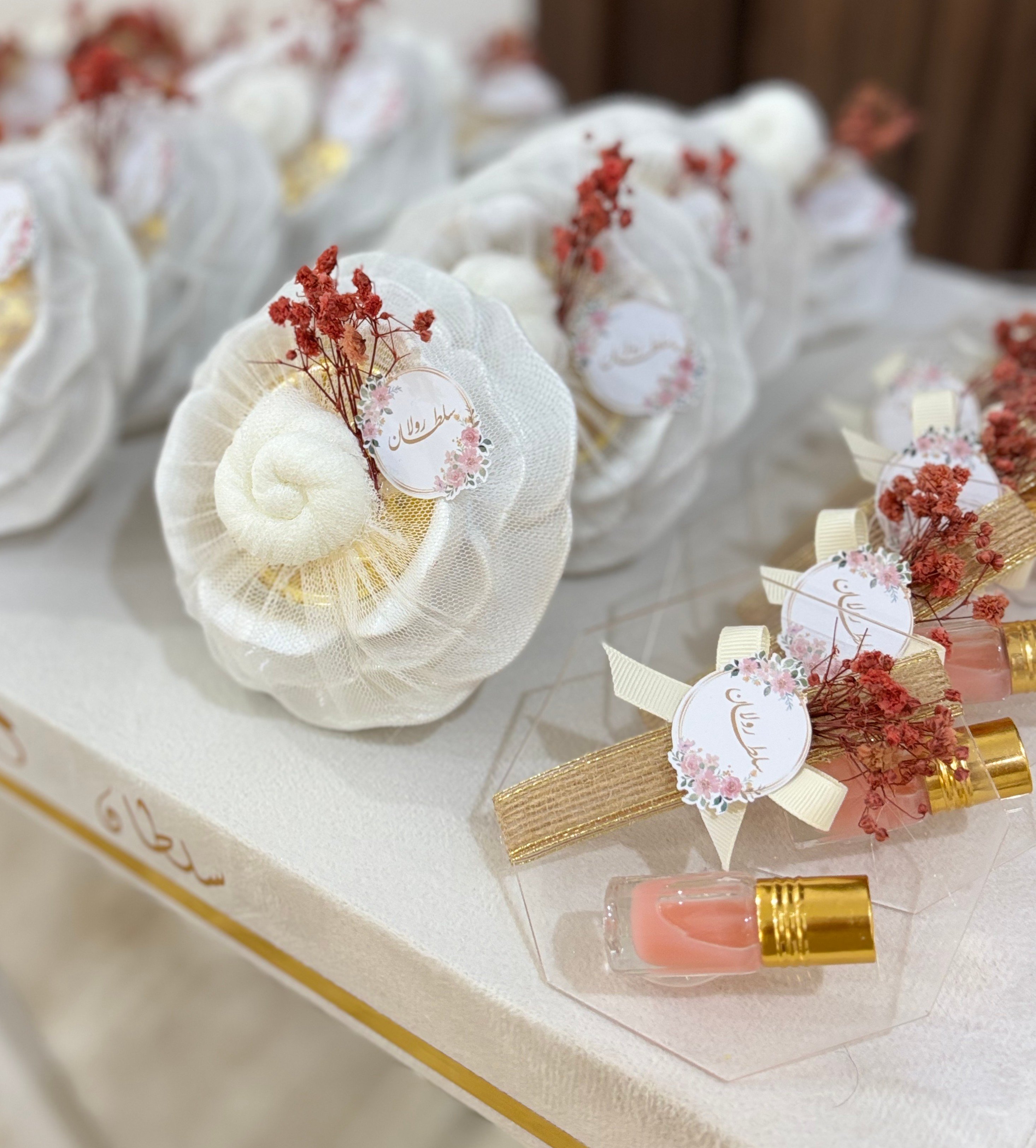 صورة البوست