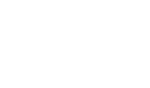 متجر الربيع