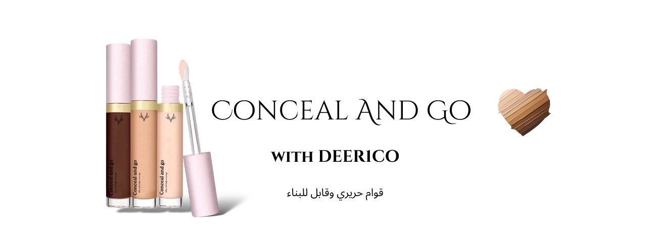 DEER1CO image-slider-2