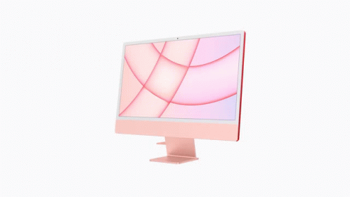 ONE VISION image-slider-2