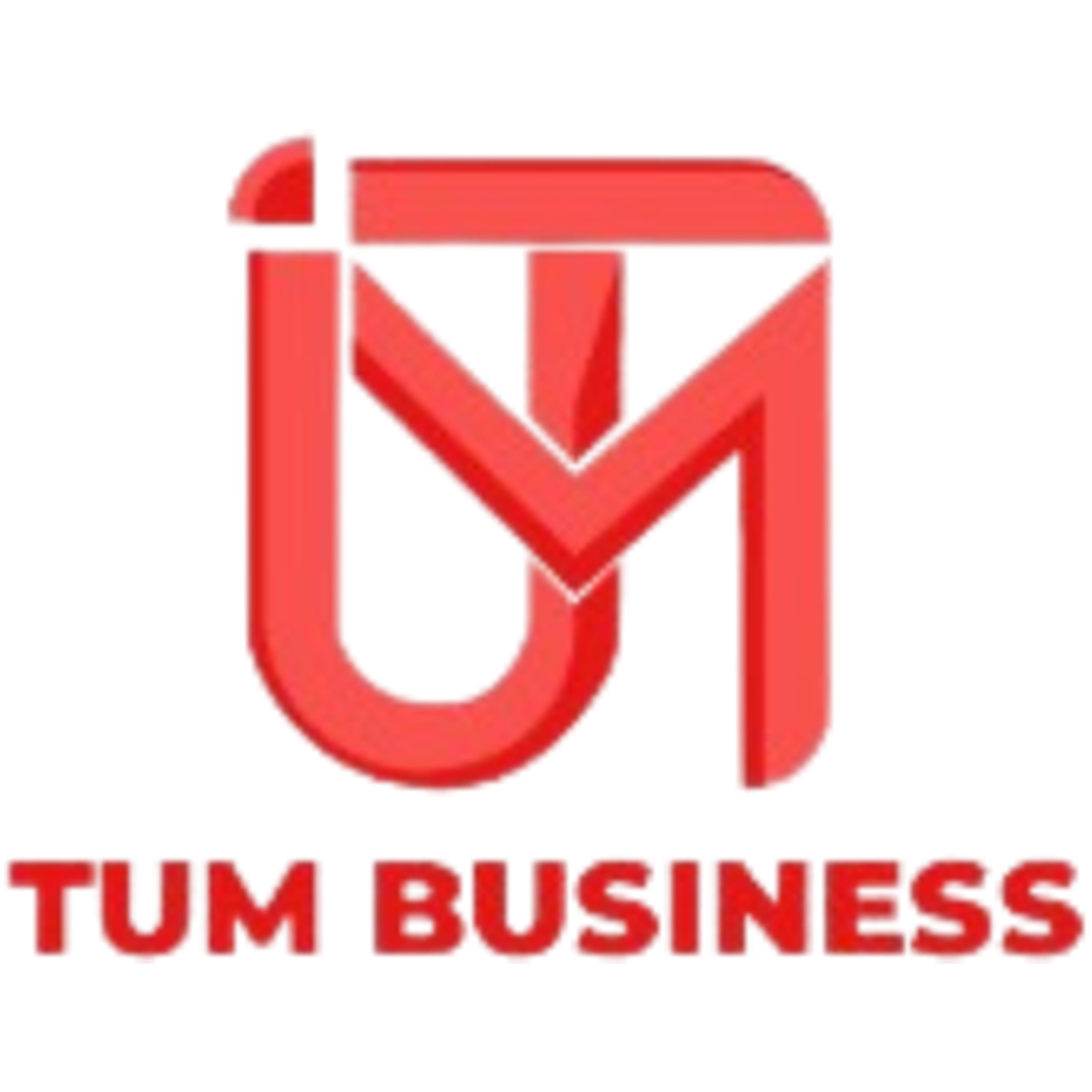 Tum.business