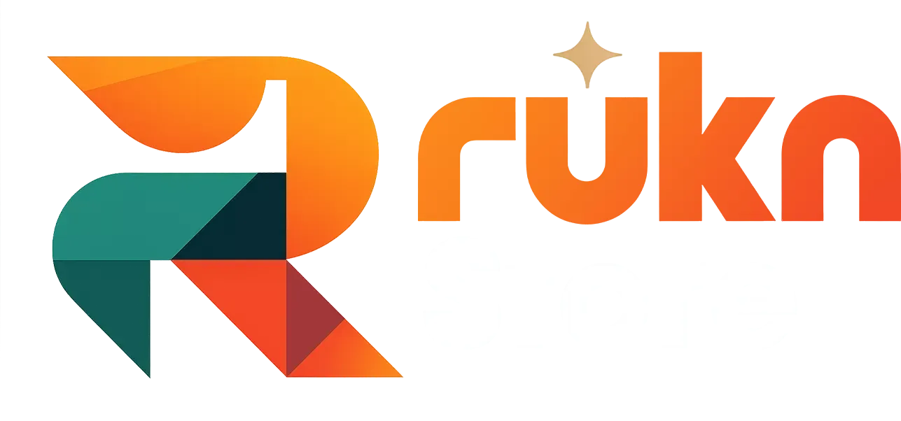 RUKN Store