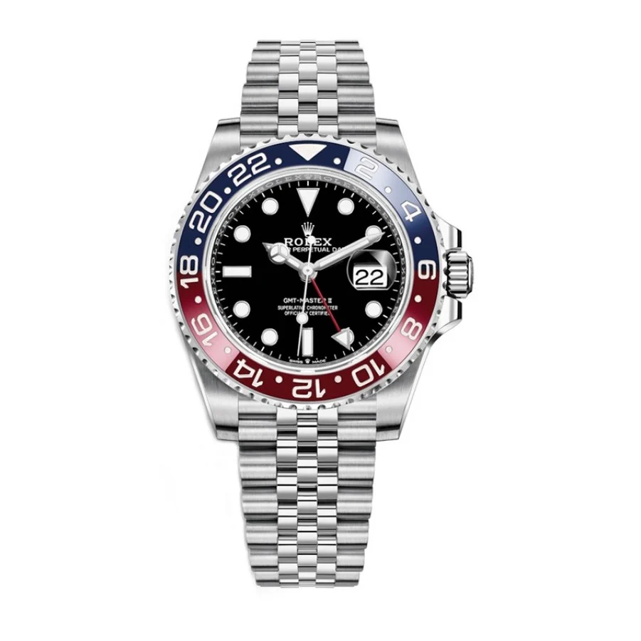 جي ام تي هاي GMT