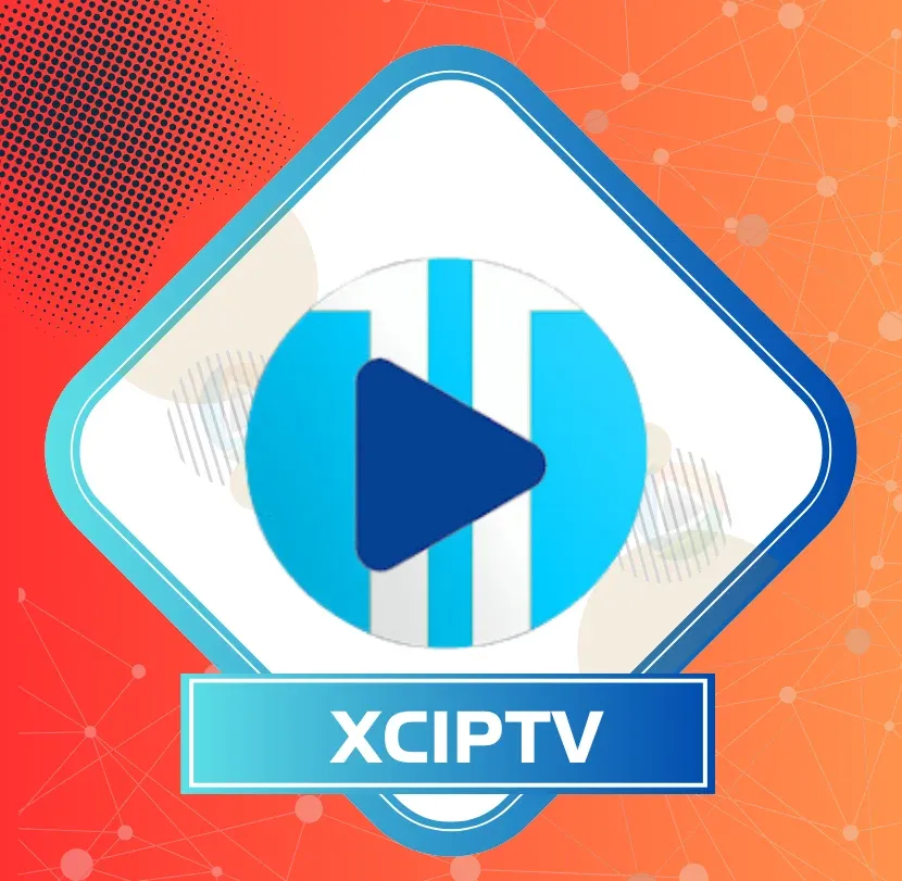 تفعيل XCTV