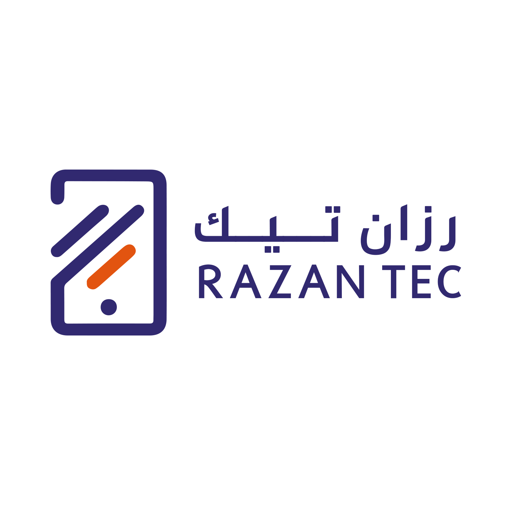 رزان تيك