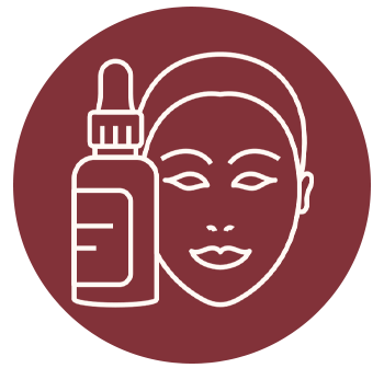 العناية الكورية