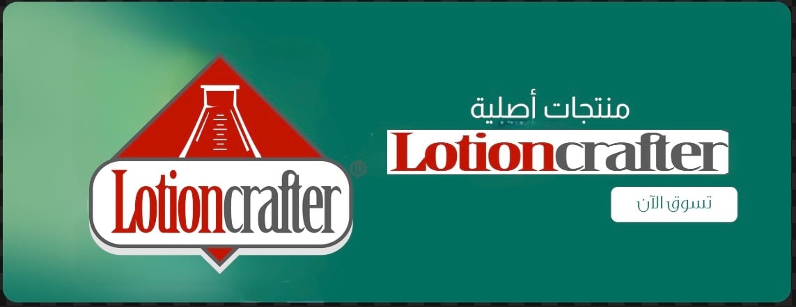Green_corner__ image-slider-2