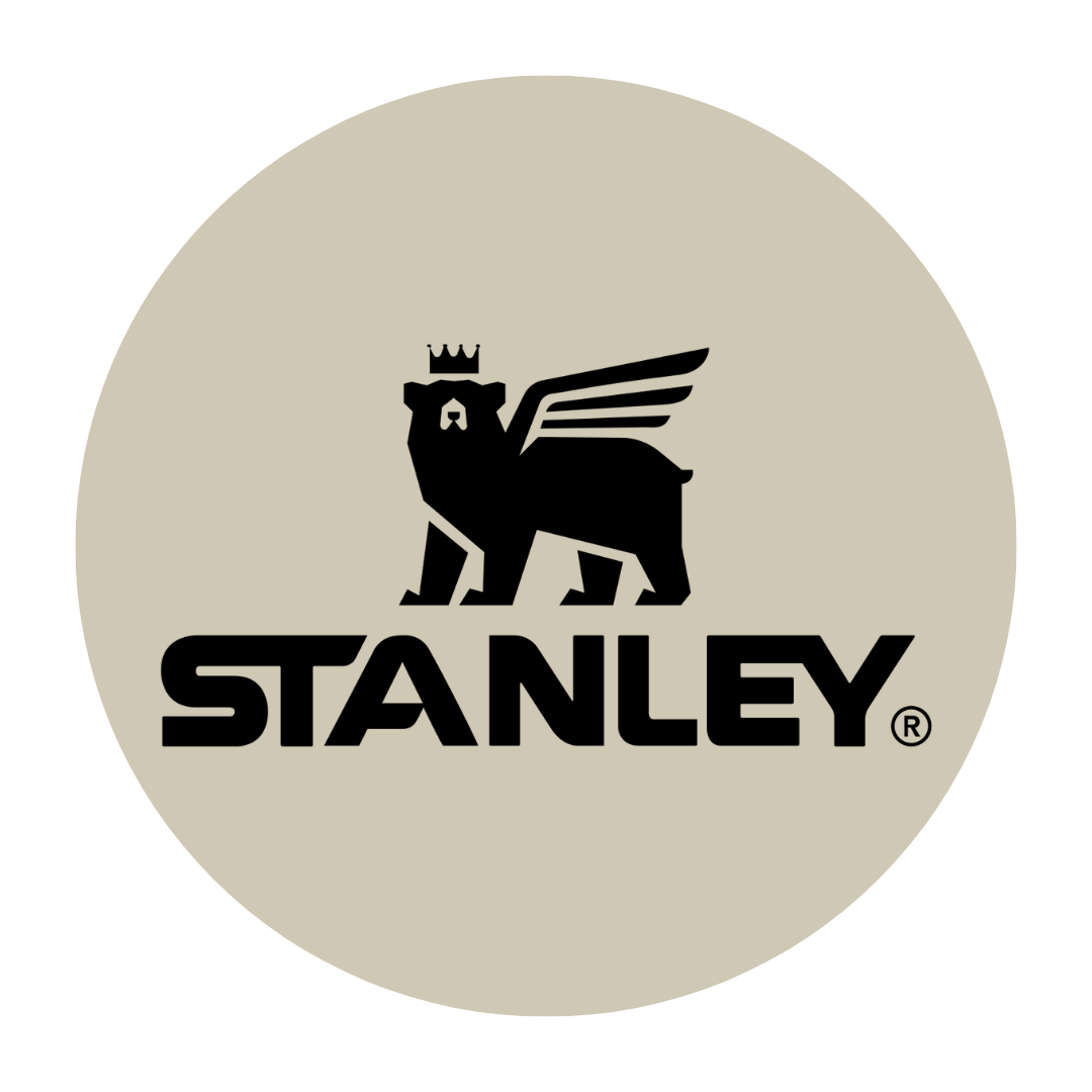 Stanley