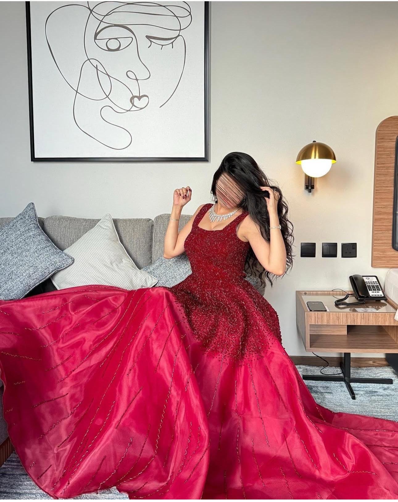 Special products slider