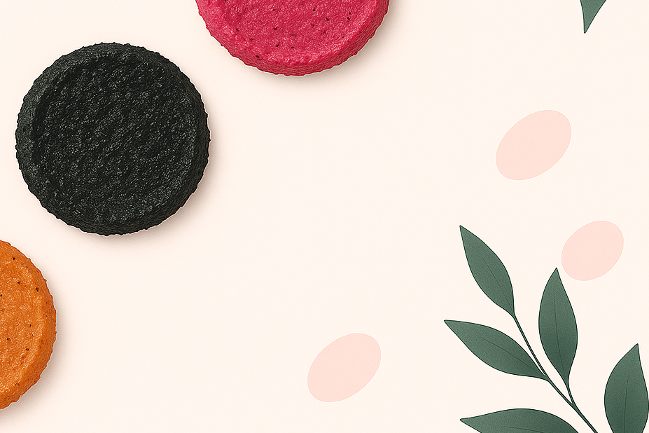 Special products slider