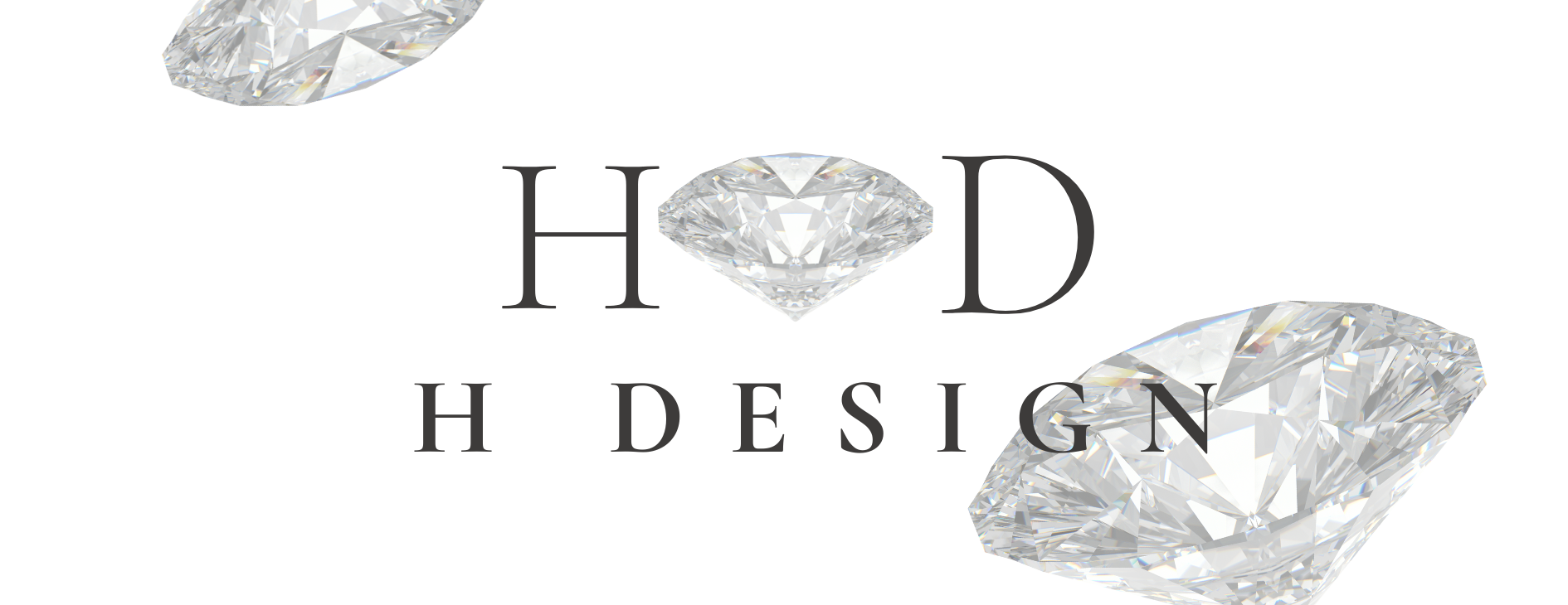 H DESIGN image-slider-2