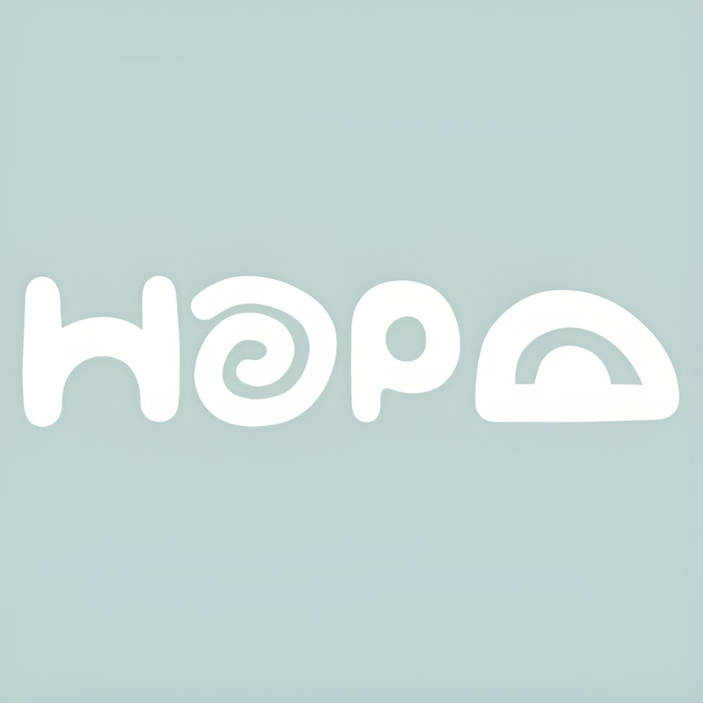 Hopa