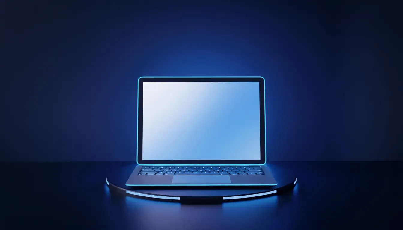 خصومات لا تُفوَّت