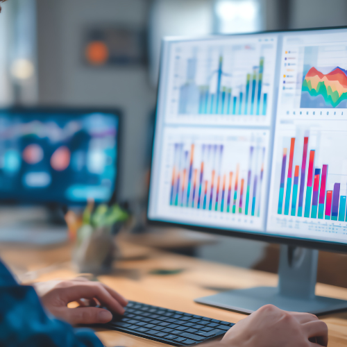 استشارات شخصية