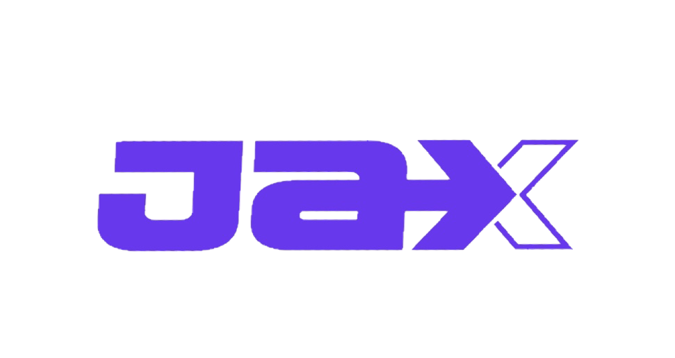 جاكس بلس | JaxPlus