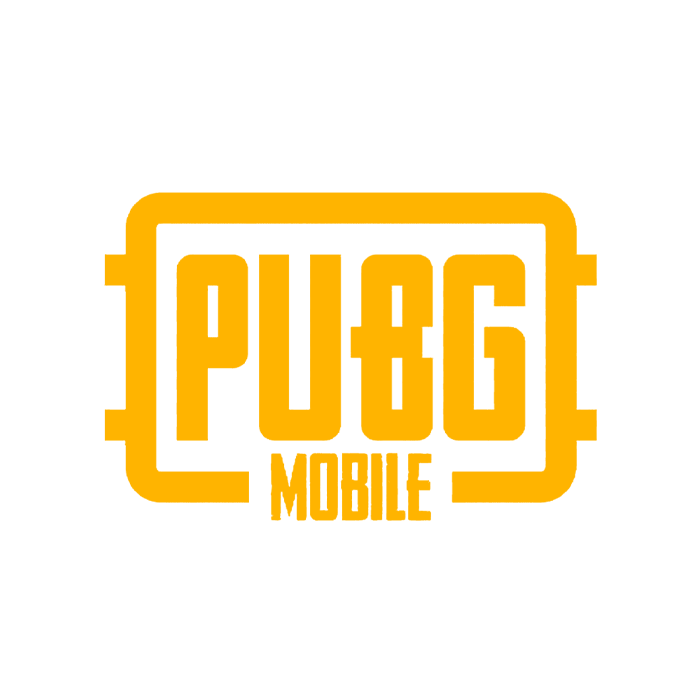 شدات اشحنها بنفسك