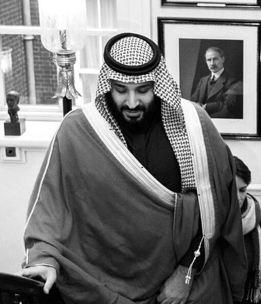 عبدالعزيز اليامي