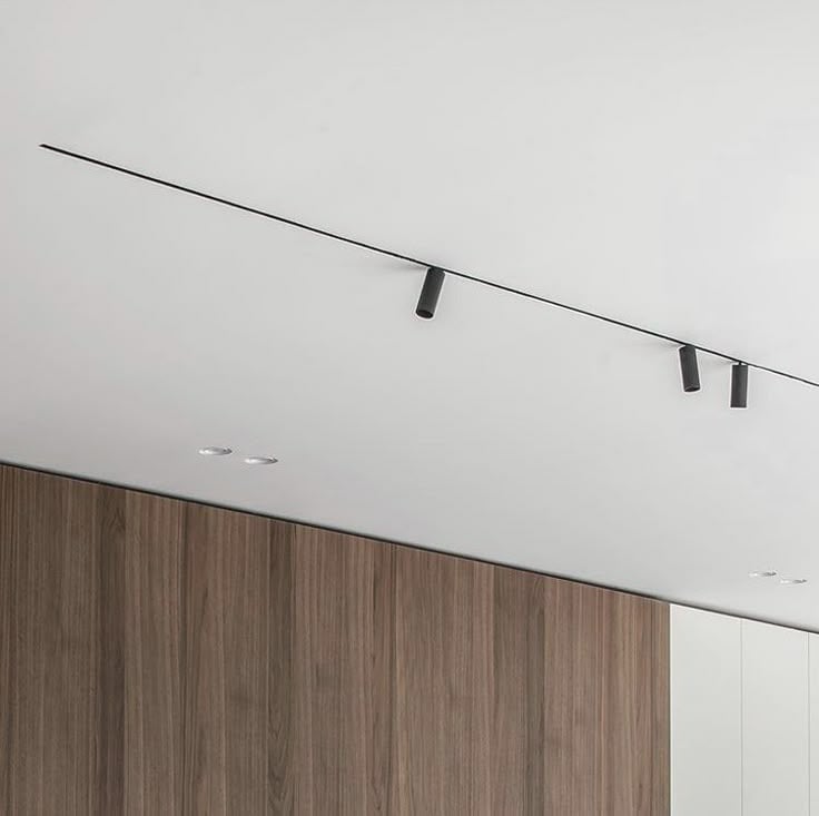 لأن منزلك يستحق الأفضل