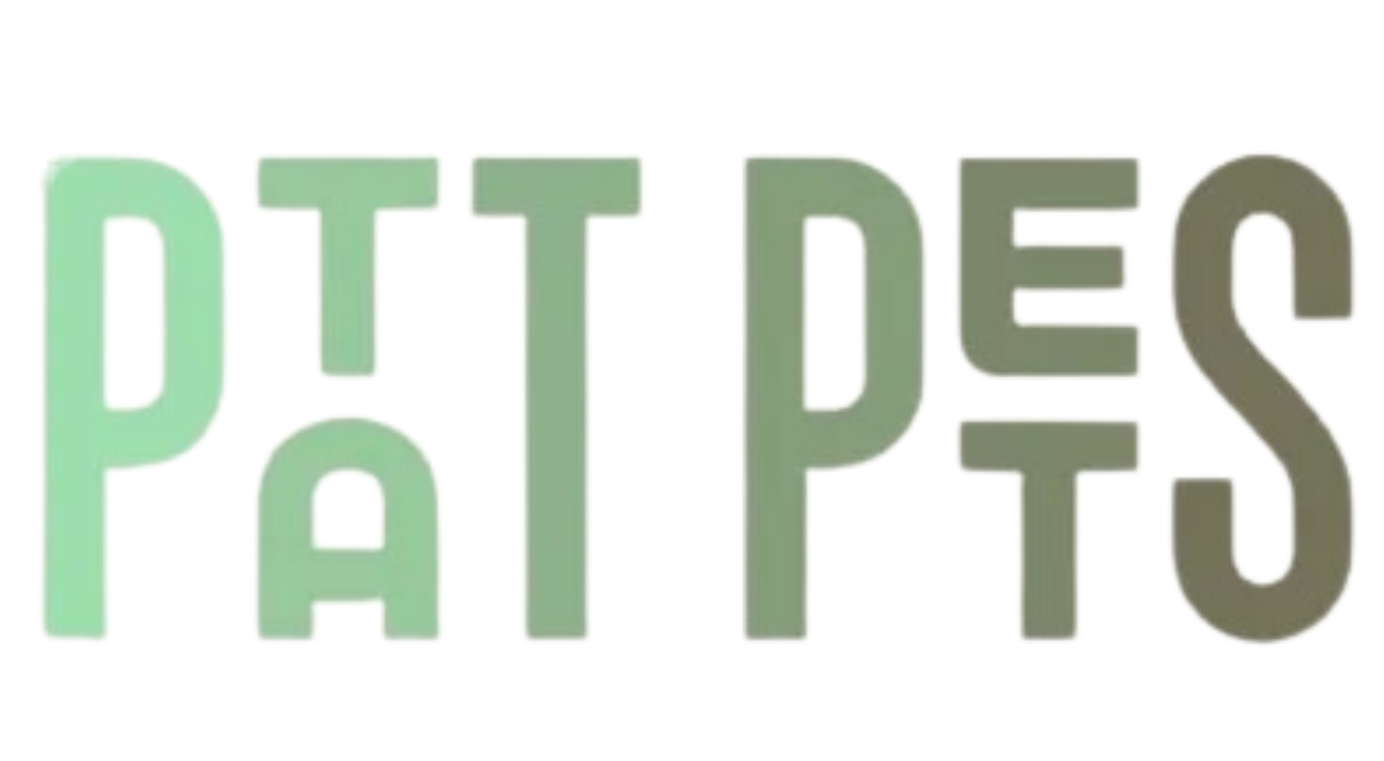 Pata Pets