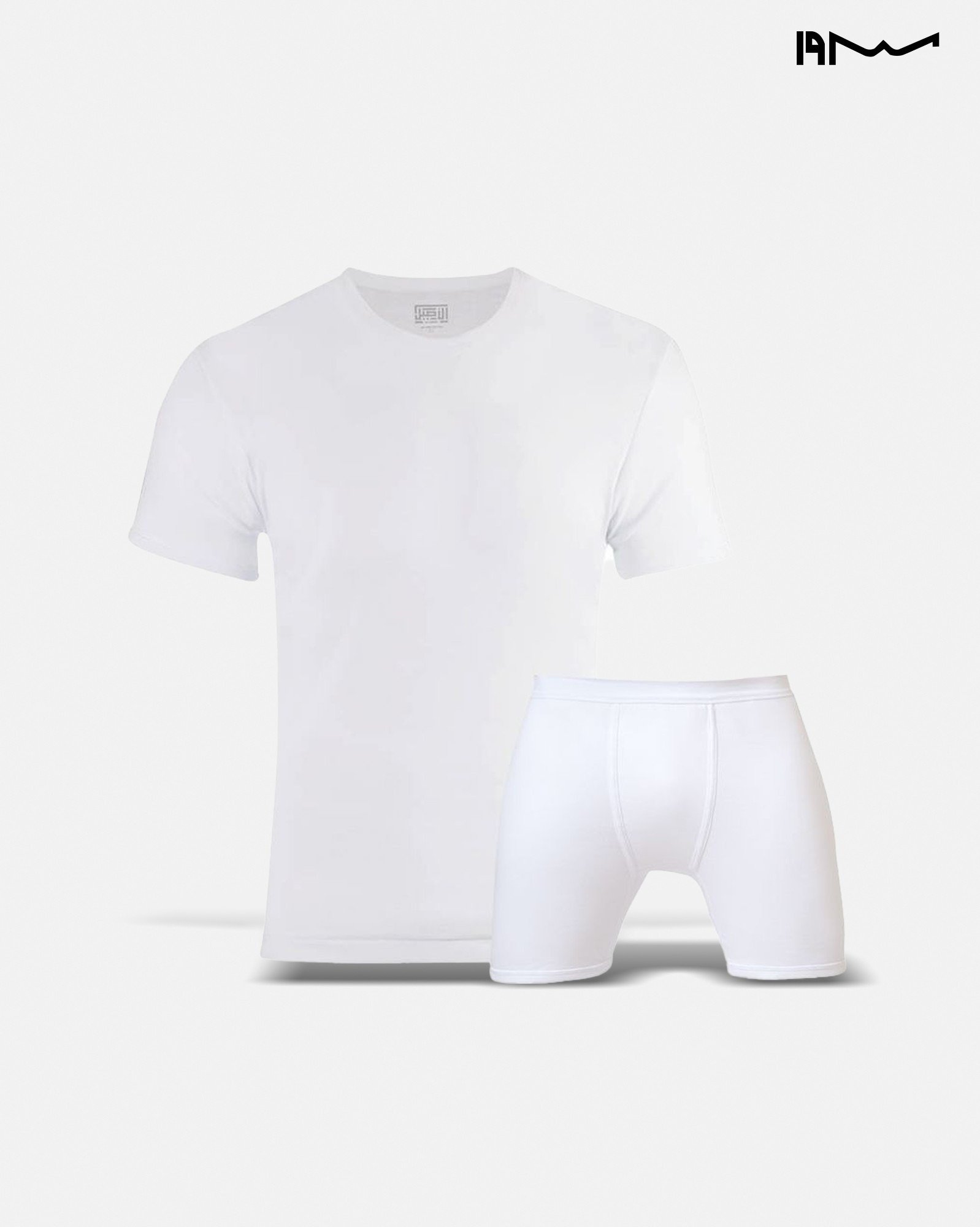 ملابس داخلية