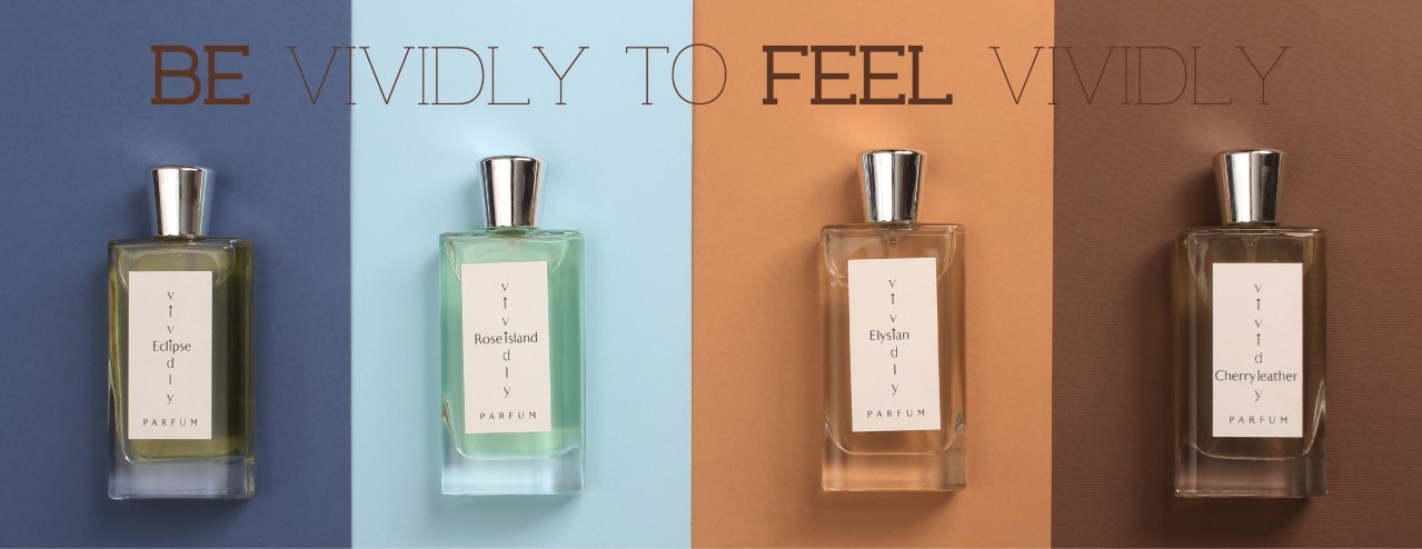 Vividly image-slider-2