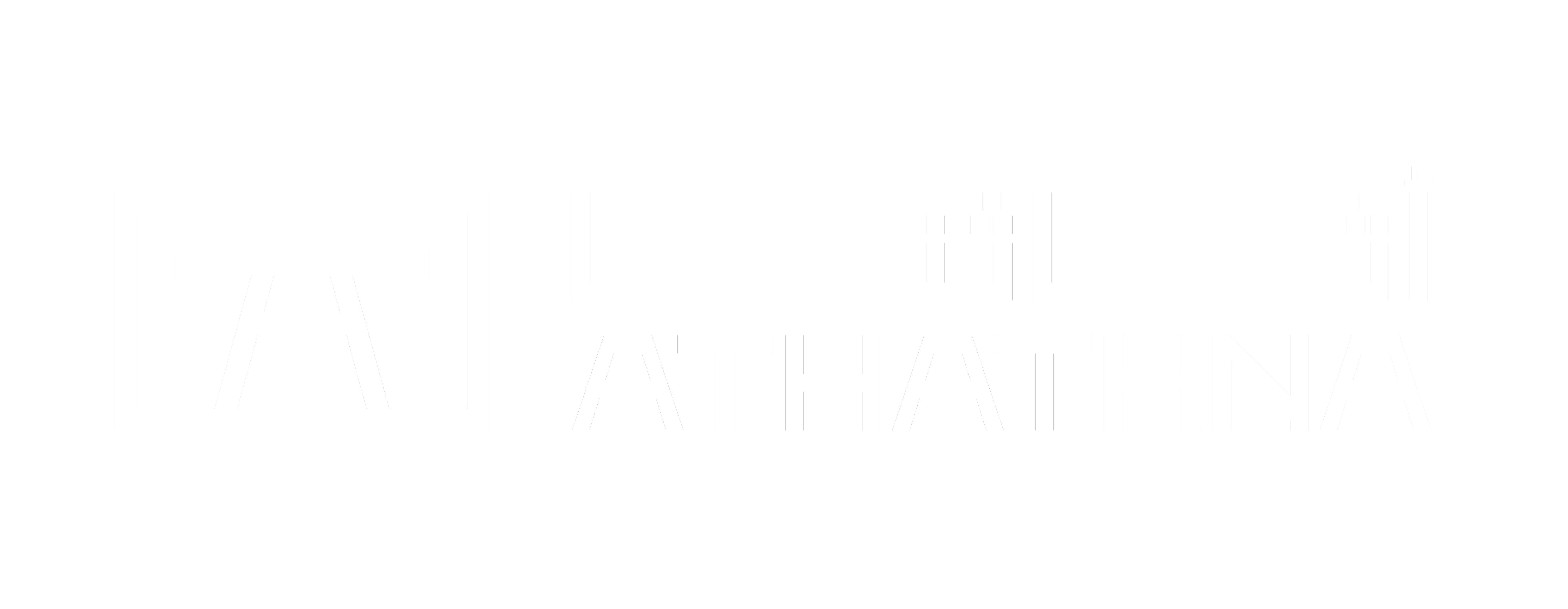 أثاثنا | ATHATHNA