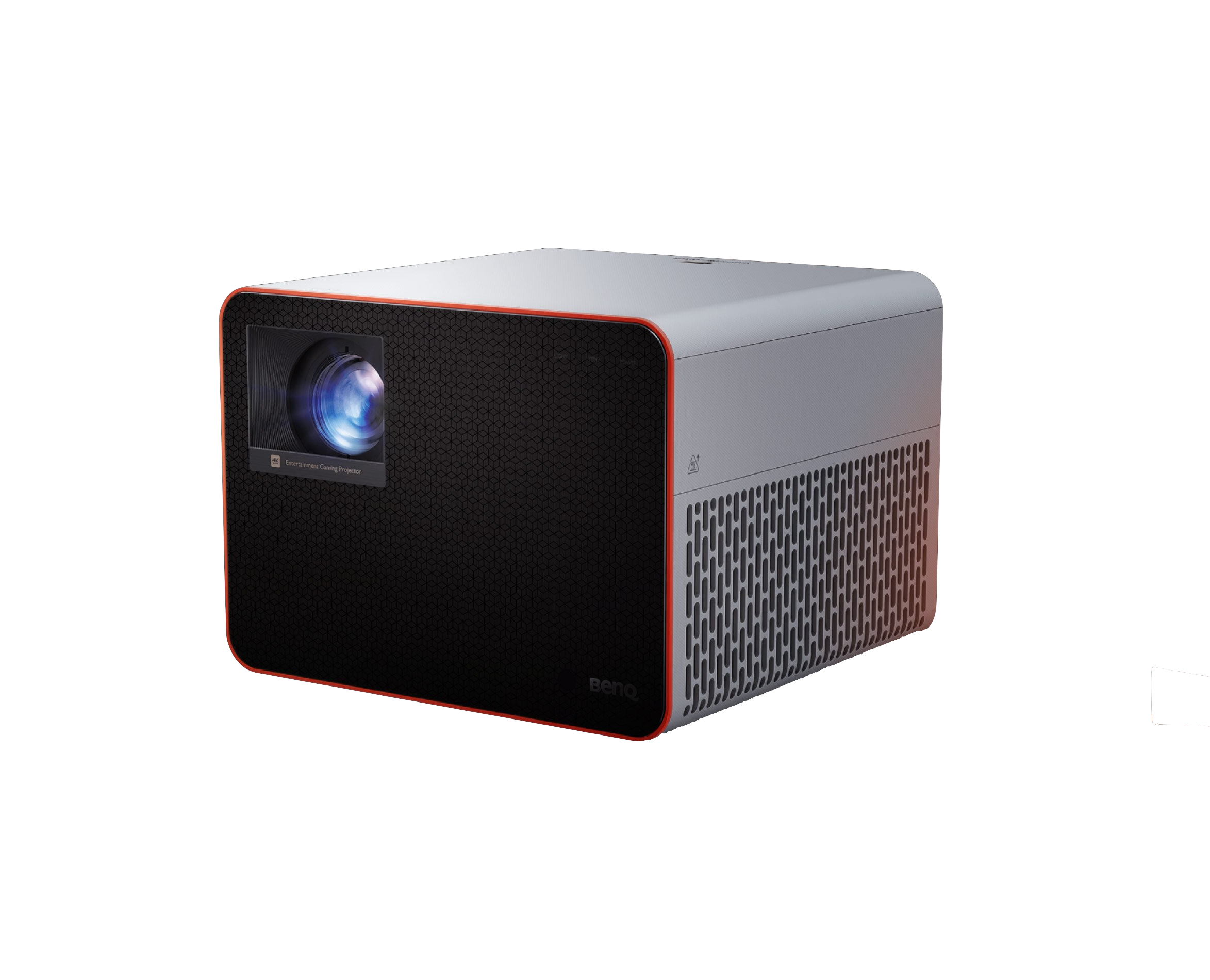 أجهزة البروجكتر