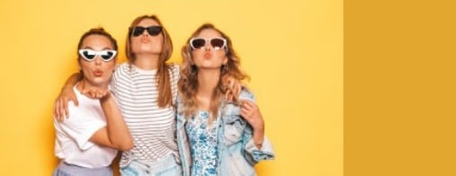 متجر دُرر كوين image-slider-1