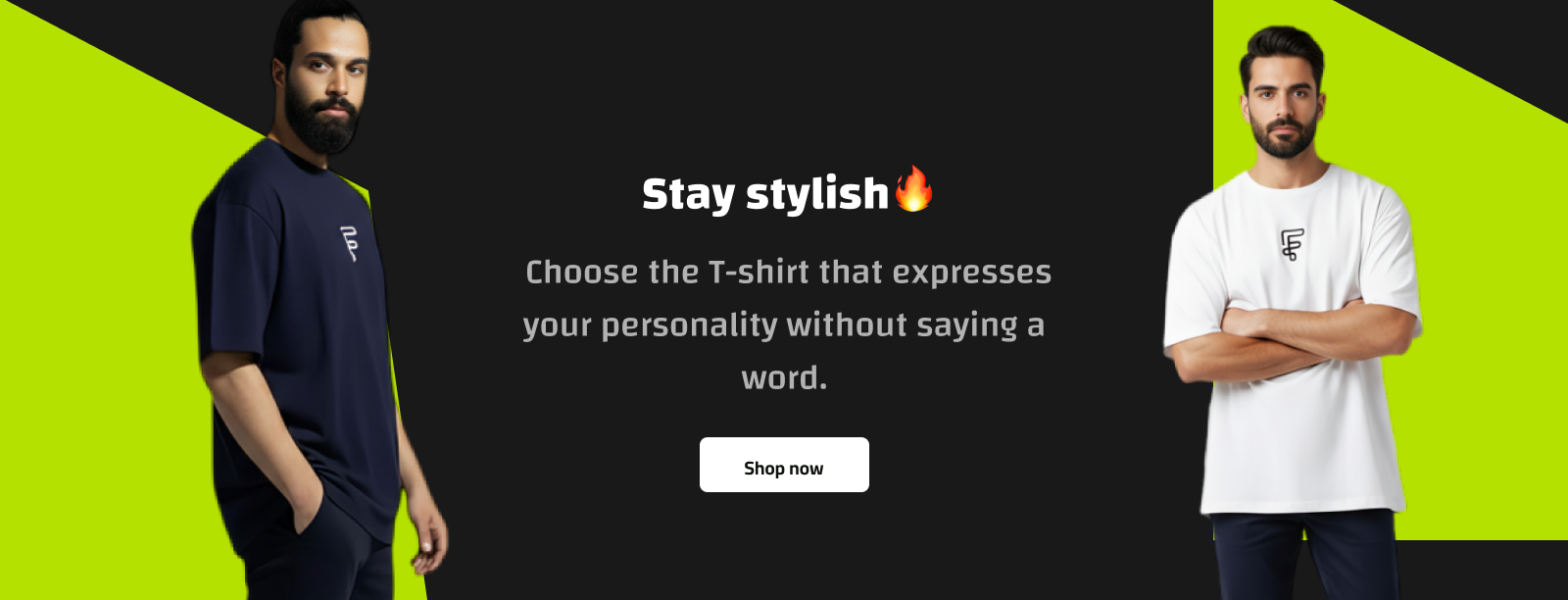 fashtiq image-slider-0