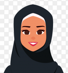 هاجر بانعمة