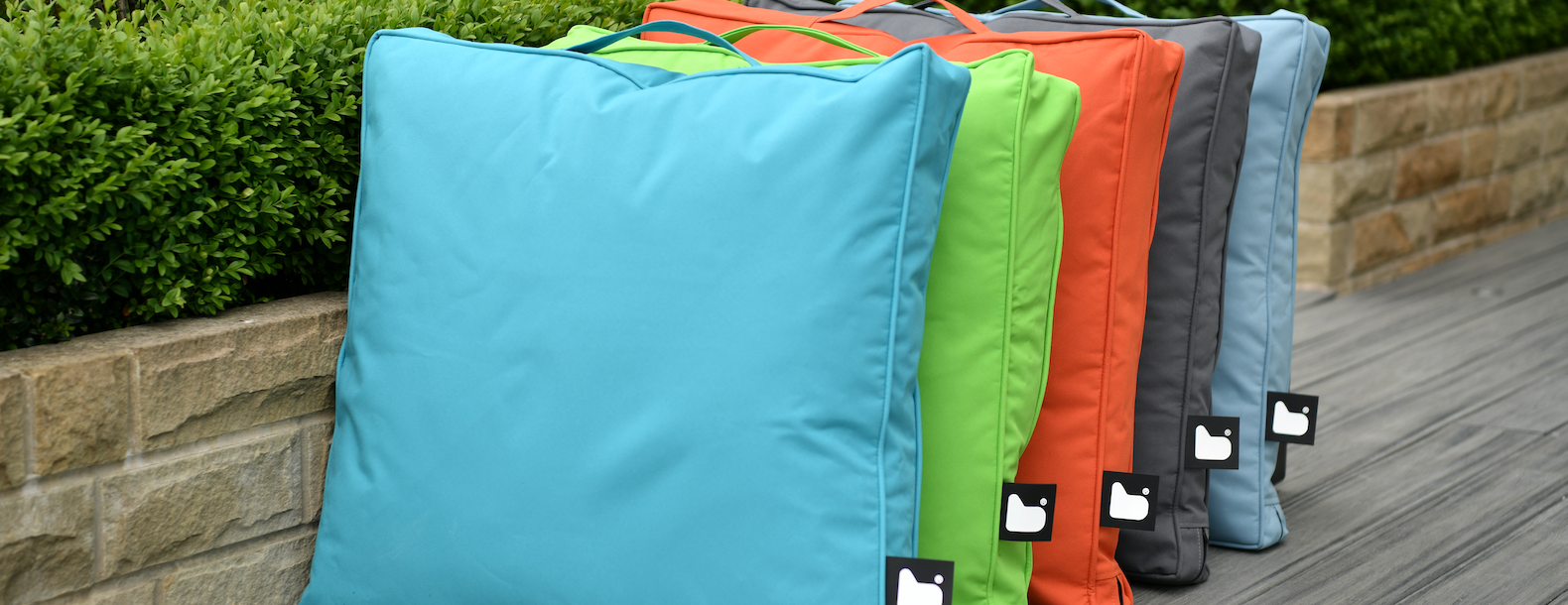 Jalsatak image-slider-3