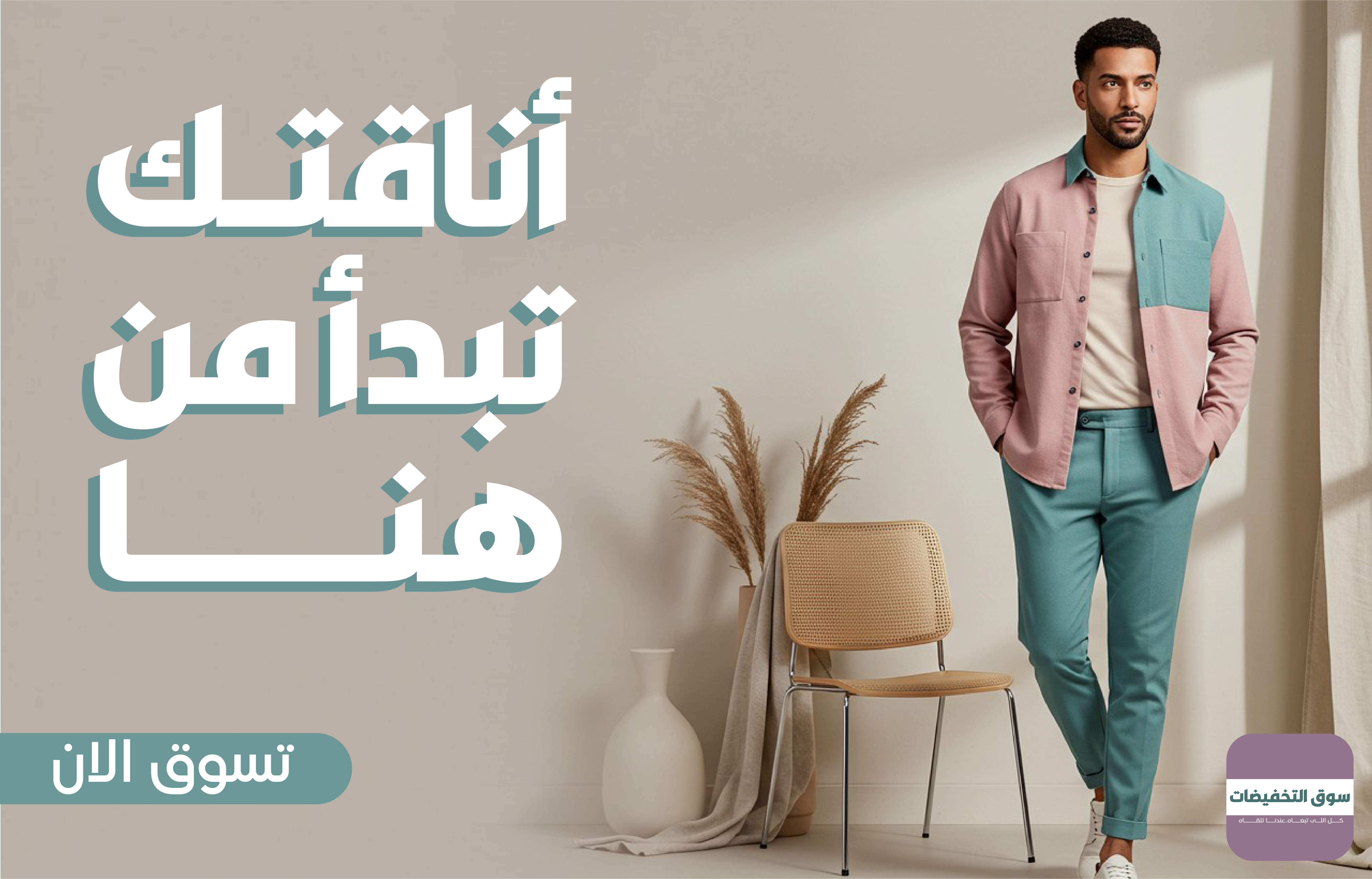 سوق التخفيضات image-slider-0