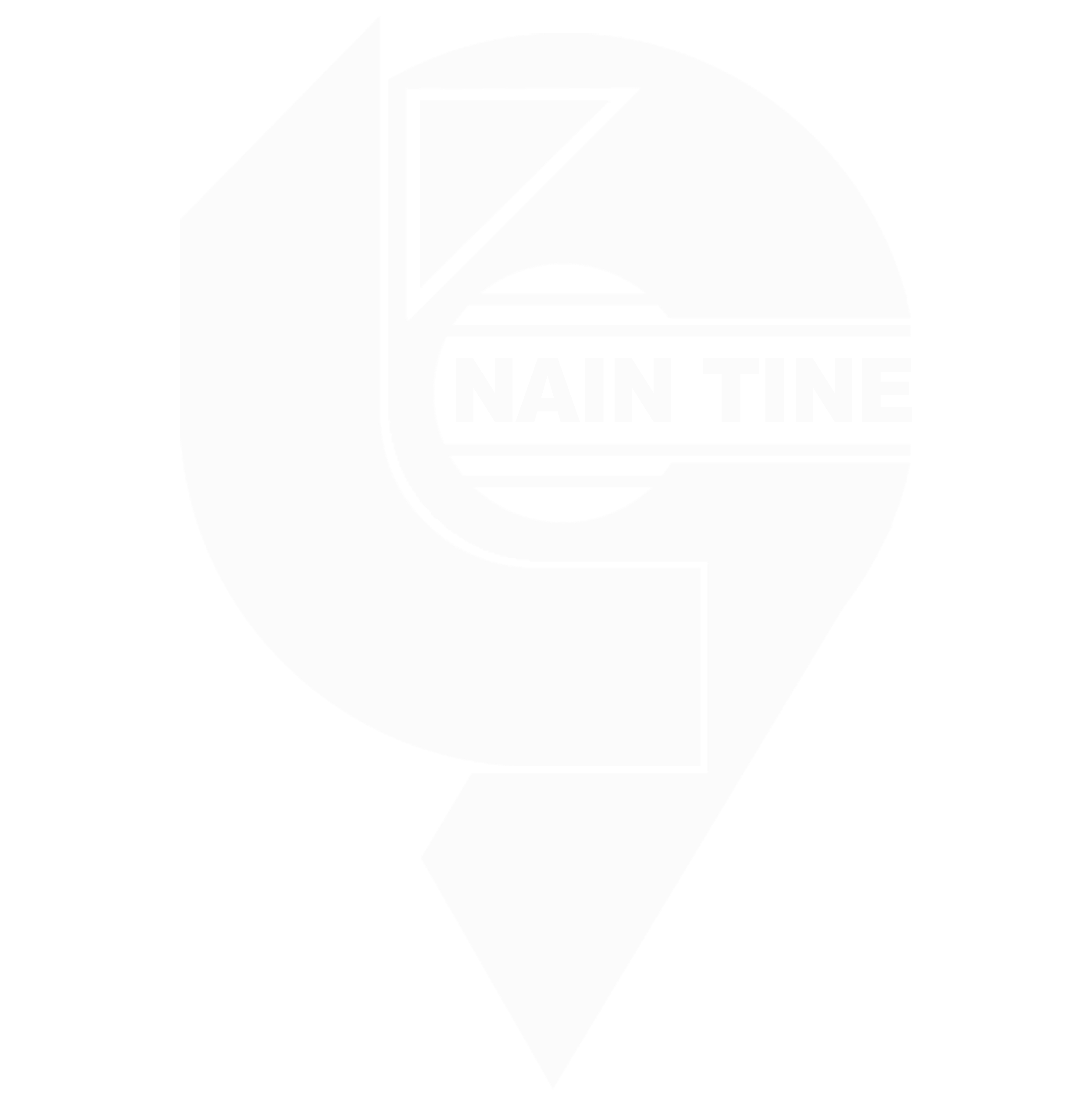 Loading Page