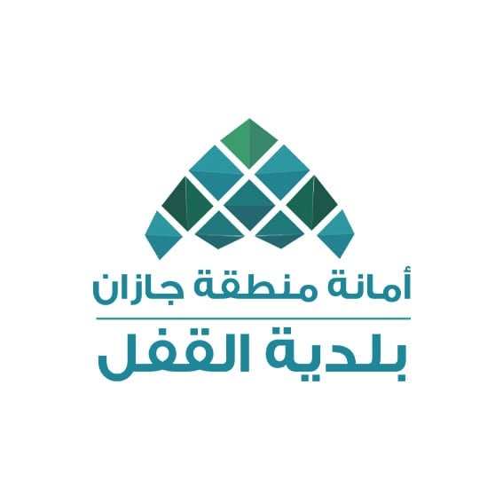 تواصل جروب .. Tw