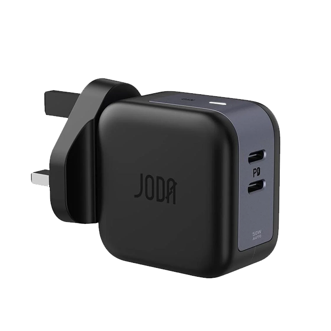 شواحن منزلية