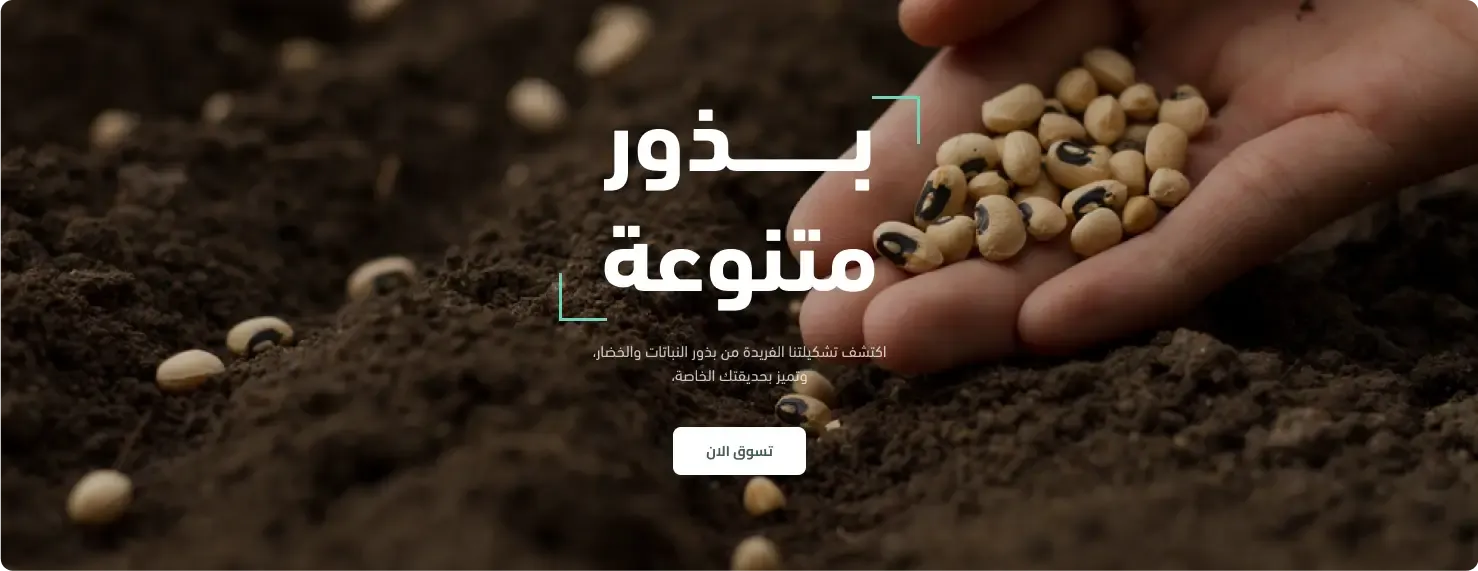 مشتل السلطانة image-slider-2